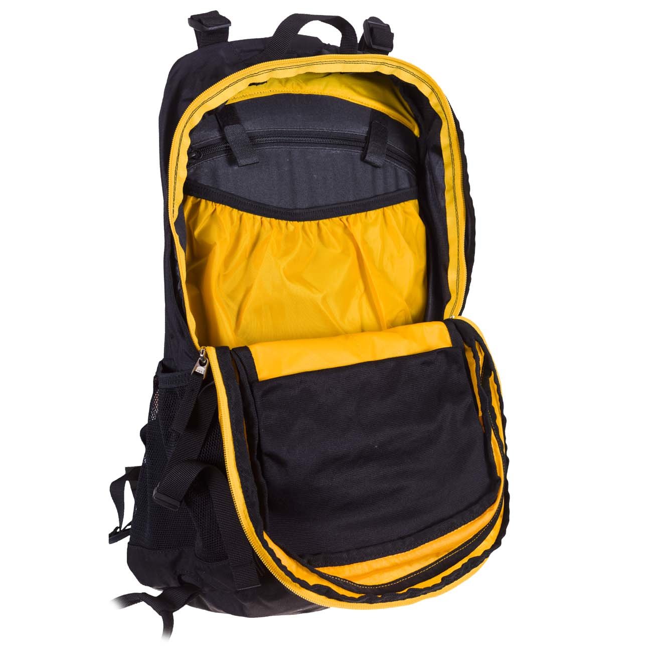 La sportiva sunlite top
